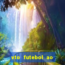 vto futebol ao vivo flamengo